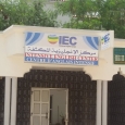 IEC_Place01