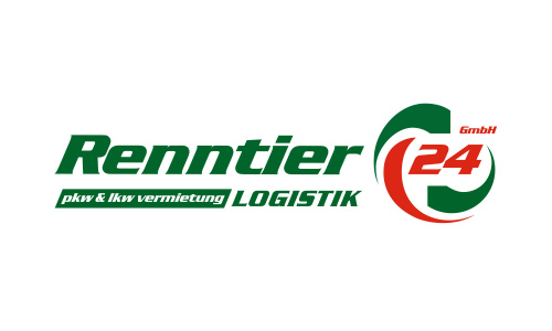 Rentier24